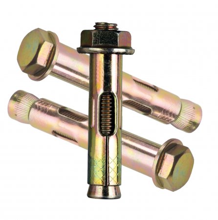 ������������� �������� ������ ��� ������