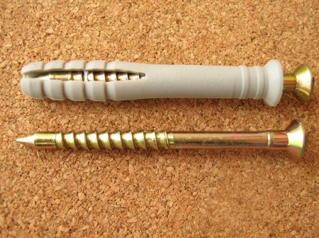 ������������� �������� ������ ��� ������