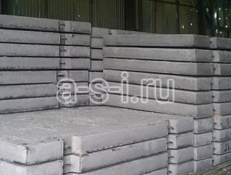 ����� �������� 2� 30 18 30