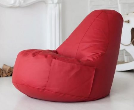 Кресло-мешок: комфорт, дизайн и низкая цена
