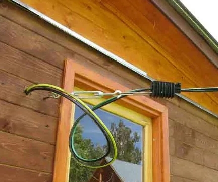 �������� ������������� �� ����