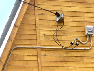 �������� ������������� �� ����