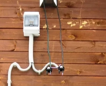 �������� ������������� �� ����