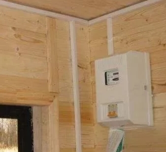 �������� ������������� �� ����