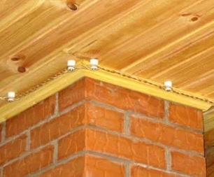 �������� ������������� �� ����