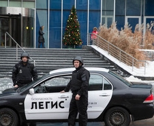 ����� ��������� ������