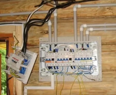 �������� ������������� �� ����