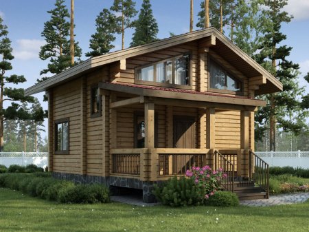 ���� �� ����� � ������������ � ����������