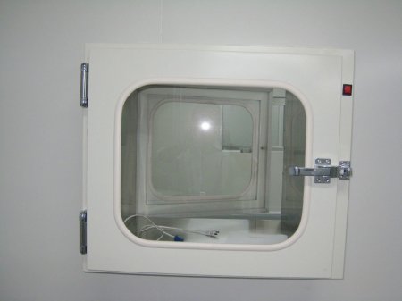 ����������� ������������ ����