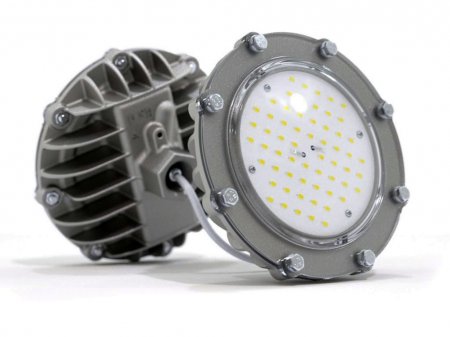 ��� ���� ���������� ���������������� ������������ �����������