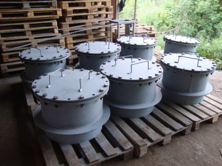 ���� �����������