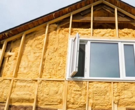 �������� ��� �������