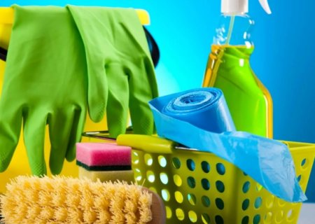 �������. ������ �������