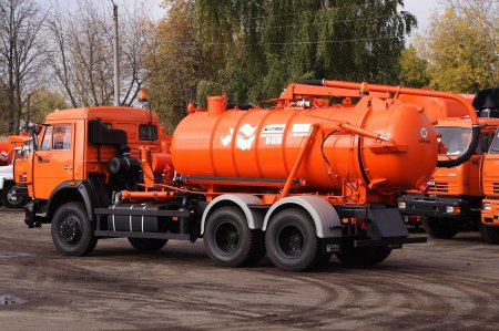 � ��� ������� ����� ��������������� � ��������� �������