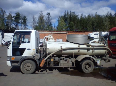 � ��� ������� ����� ��������������� � ��������� �������