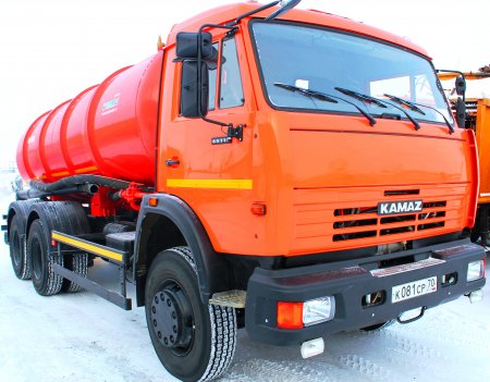 � ��� ������� ����� ��������������� � ��������� �������