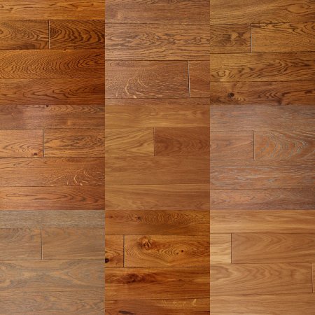 ��������� ��� �� ������ ������: ���� � ������������