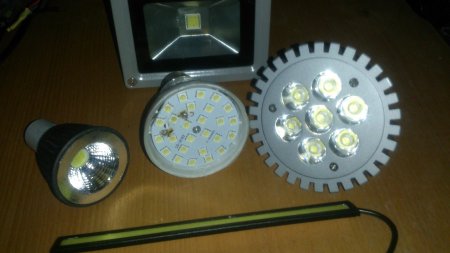 ��� ������� ������������ ����������?