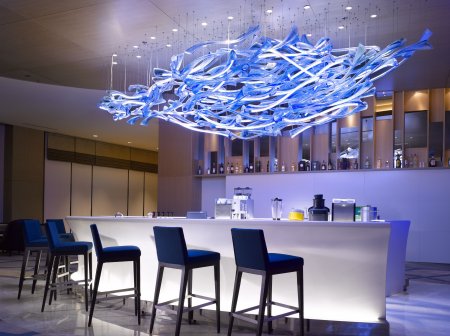 ��� ������� ������������ ����������?