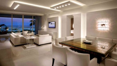 ��� ������� ������������ ����������?