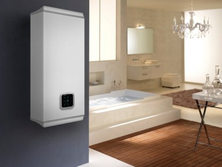 ���������������: ������������� ��� ���������?