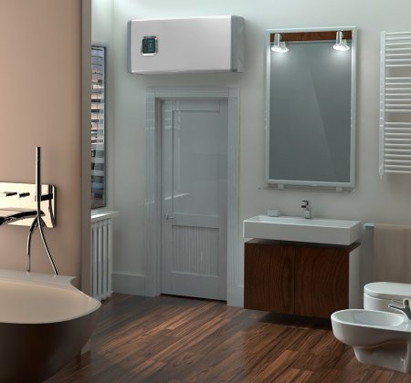 ���������������: ������������� ��� ���������?