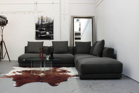 ����������: ��� ������� �����, ������� ��������� �����