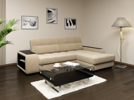 Инструкция: как выбрать диван, который прослужит долго