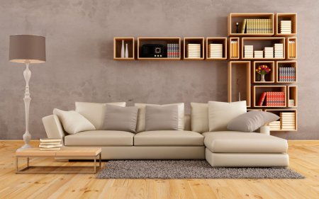 Инструкция: как выбрать диван, который прослужит долго