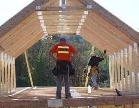 ������ ���, ��� ����� ��������� ��������