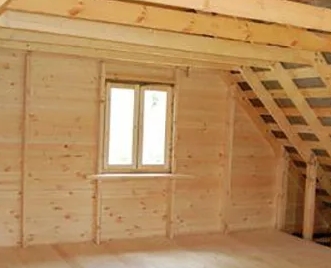 ������ ���, ��� ����� ��������� ��������