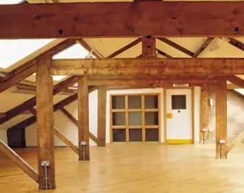 ������ ���, ��� ����� ��������� ��������