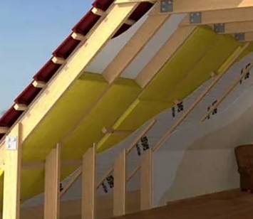 ������ ���, ��� ����� ��������� ��������