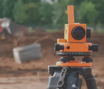 ������ ������������� ���������