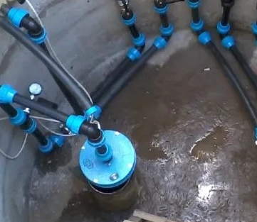 ��������������� �����, ������� � ������������ ���������