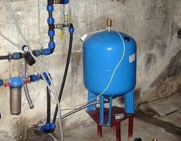 ��������������� �����, ������� � ������������ ���������