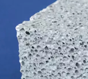 ���������� ������������ ���������������