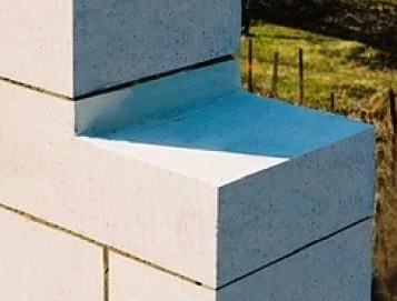 ���������� ������������ ���������������