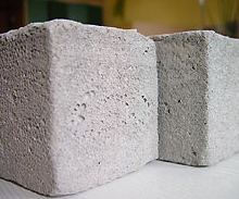 ���������� ������������ ���������������