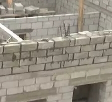 ���������� ������������ ���������������