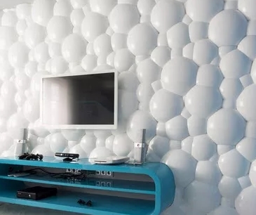 �������� ������������� ����������� � �������������