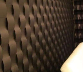 �������� ������������� ����������� � �������������