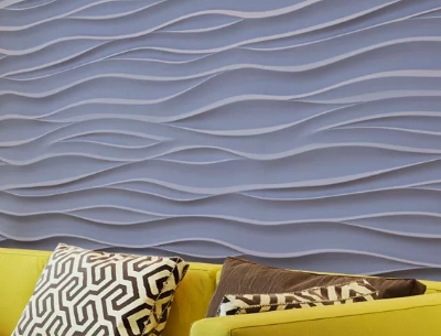 �������� ������������� ����������� � �������������