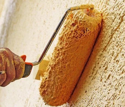 �������� ������������� ����������� � �������������