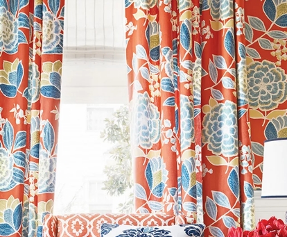 ��� ������������ ����� � ���������� ���������?