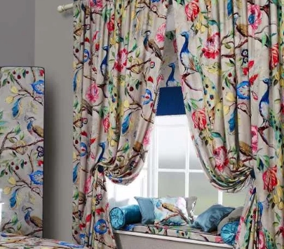 ��� ������������ ����� � ���������� ���������?