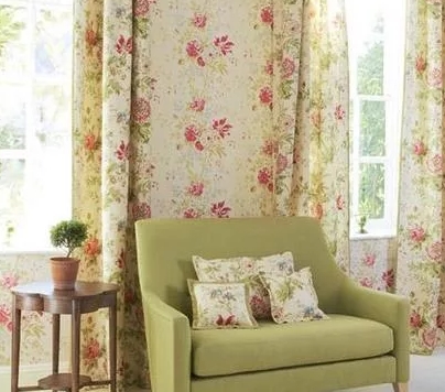 ��� ������������ ����� � ���������� ���������?