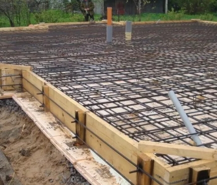 ��� ��������� ���������� ���������