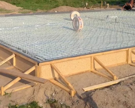 ��� ��������� ���������� ���������