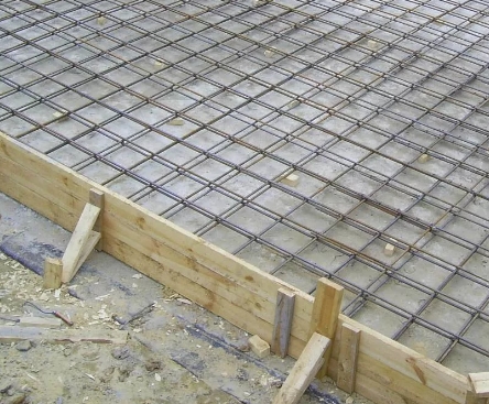 ��� ��������� ���������� ���������